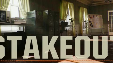 PREVIEW 2: LAST WHISKEY3XRAY MONTAGE of - CALL OF DUTY: BLACK OPS 6 - PS4