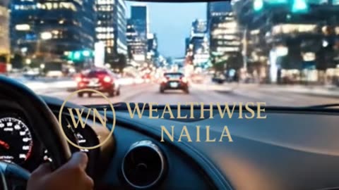 3 Habits That Made Me Rich