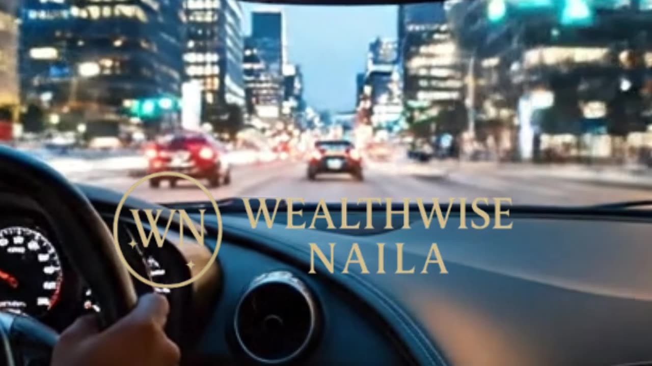 3 Habits That Made Me Rich