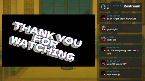 THE PARTY PEN IS LIVE, Isiah #GODSUNOFFICIALBIOGRAPHY #BIBLE #OLDTESTAMENT #GOD