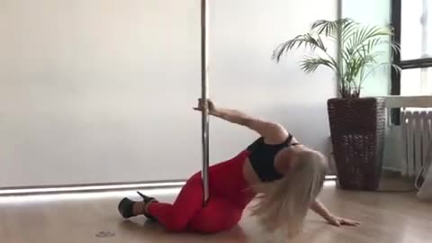 Future of Beauty 😍✨🔥