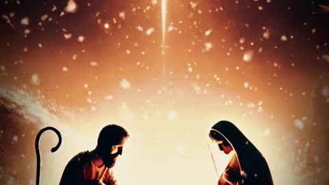 🎄 "Christmas: Christianity or Paganism? Discover the True Meaning Behind the Celebration!" 🎄