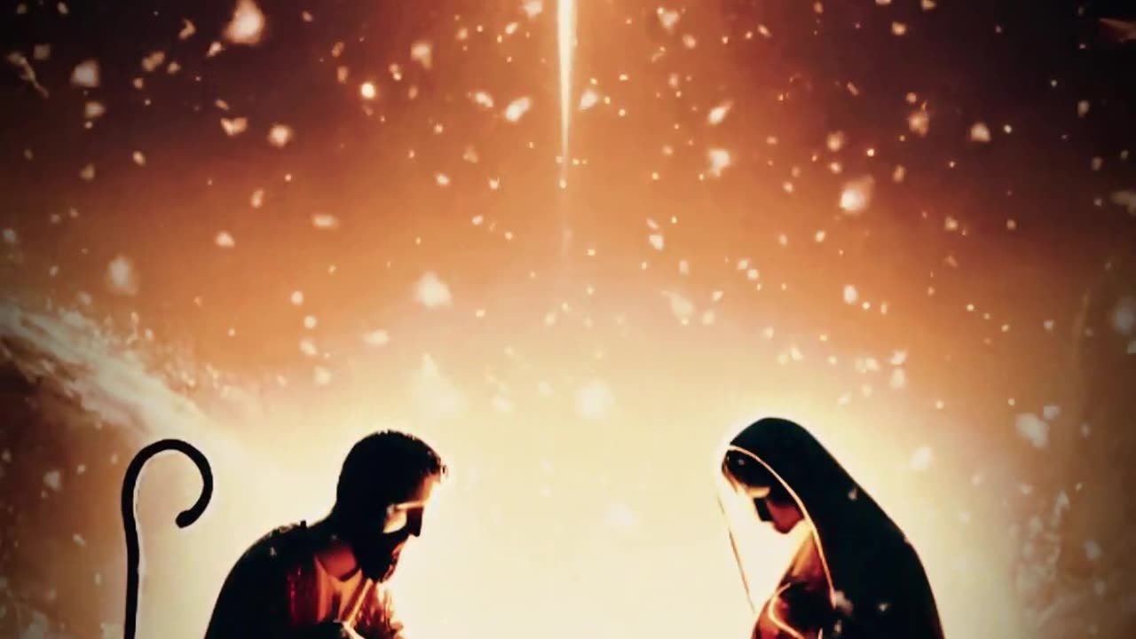 🎄 "Christmas: Christianity or Paganism? Discover the True Meaning Behind the Celebration!" 🎄