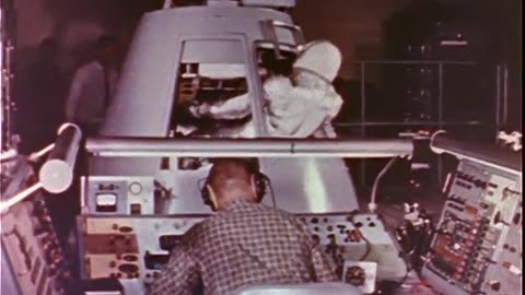 Freedom Seven - Freedom Seven - gov.archives.arc.45020