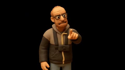 AJ Lashbrook - Summary Psychological Profile.