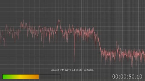 late nigh v2k recording and video of me and TV sound