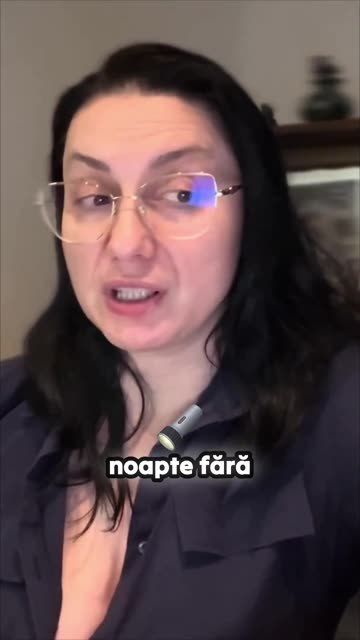 De ce armata l-a predat pe Maduro fără luptă?