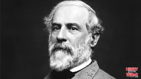 Grant and Lee, Battle of Petersburg