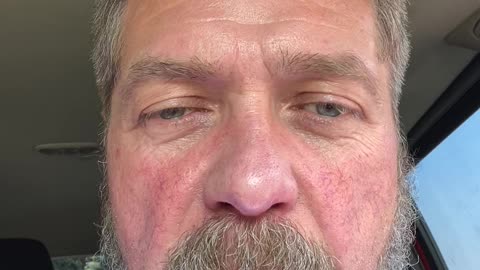 Upcoming Teacher Strike in Alberta