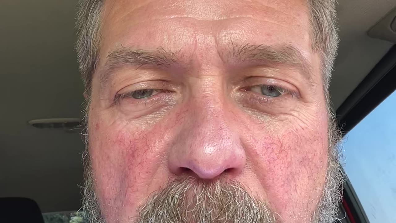 Upcoming Teacher Strike in Alberta