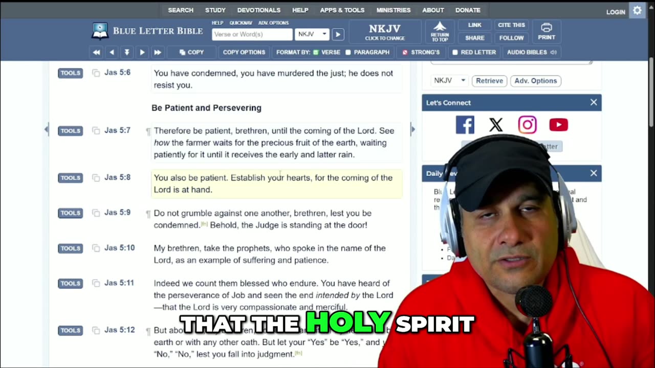 Spring Feasts Fulfilled, Fall Feasts Unfulfilled