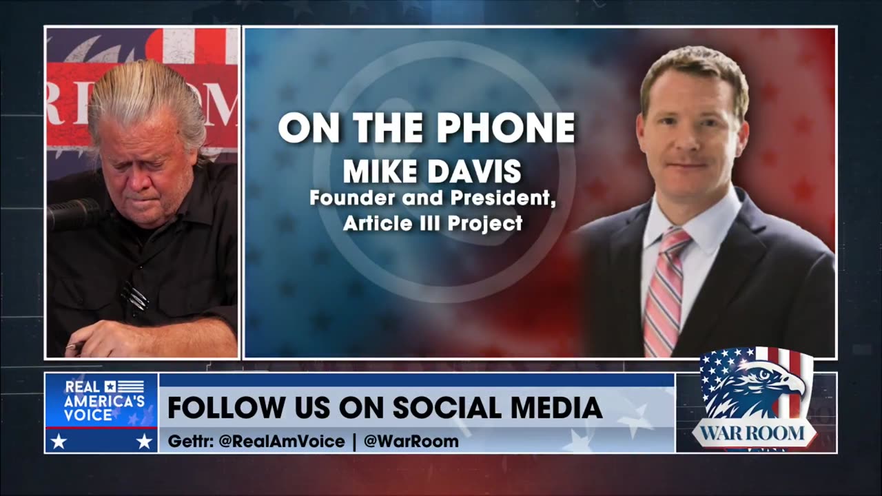 WHY WAS THERE NO PERP WALK FOR JAMES COMEY?