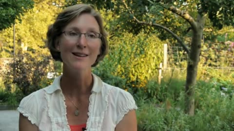 monsanto seed evil control