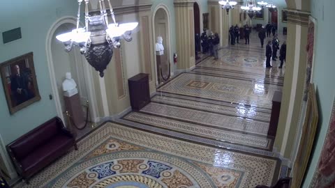 0204USCS02Room224_2021-01-06_18h20min01s733ms.mp4