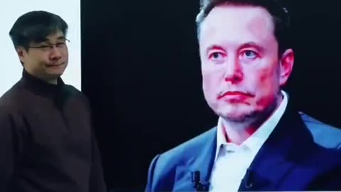 Professor calls out Bill Gates, Mark Zuckerberg, Google, and Facebook,