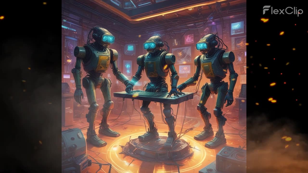 NiX - Now Kiss