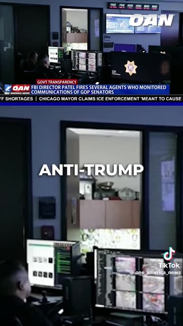 PROPHECIES FULFILLED WORD RECEIVED 4/15/24 EXPOSING THE ONES WHO ARE CAUSING INVASION FROM WITHIN