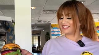 🤯🍴 This Restaurant is NOT What You Expect! Not a Typical Restaurant | FunFM
