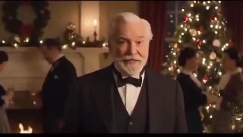 Not Federal. No Reserves. A gigantic Ponzi Scheme of fraud, debt & slavery