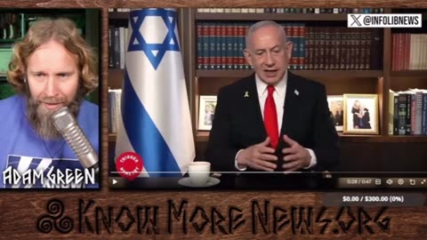 Christian Antisemitism DOESN'T WORK