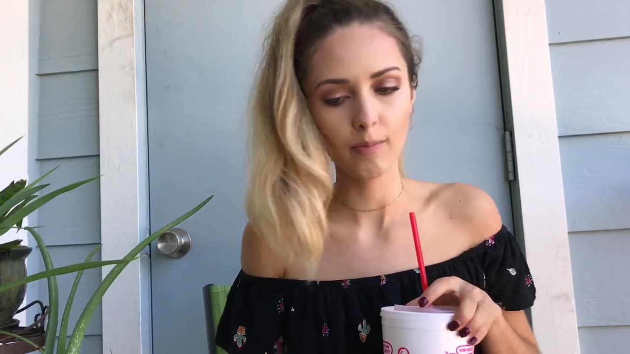 Micro bikini try on haul