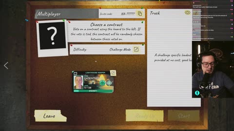 Spooky Games after BIAY w/ Fr. Mike!!