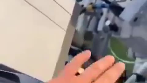 telecom worker explains how cell towers make people sick...