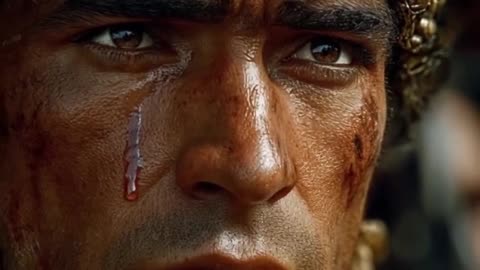 Hatuey’s Last Words (1512) | The Speech That Exposed Colonization