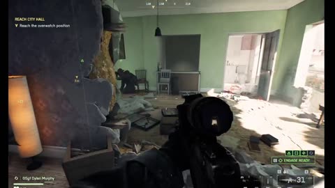 Battlefield 6