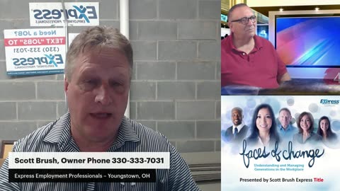 NCTV45 NEWSWATCH MORNING FRI OCT 10 2025 WITH ANGELO PERROTTA