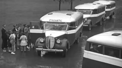 Greenfield Village Greenfiel... - Greenfield Village Greenfield Village School Children - fc-fc-3791