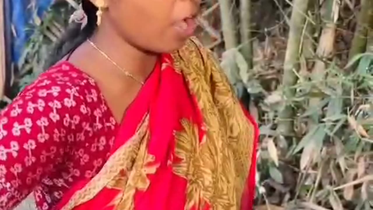 Jar taka take diye dei