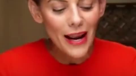 Trumps Economic Armageddon - America Is Being Plundered