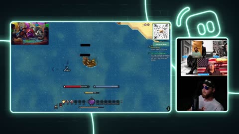 RavenQuest | Reactions
