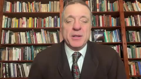 Russia China Defy US; China Offers Iran J20 Fighter Spy Ship Tracks US Fleet; Russia Sends Cuba Oil