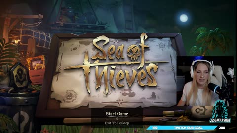 Which is starboard and which is ... what's the other one? Newbie on board! !socials !discord