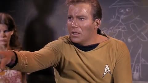 Intelligence of the youth