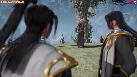 Against The Sky Supreme Ep61-65