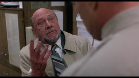 Halloween 5 - Full Movie