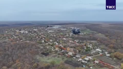 💥📍 Ukraine Russia War | FABs Strike Lesnaya Stenka, Kharkov | RCF