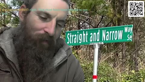 Enoch 90; Complete 100-Book Apocrypha (Day 1055) Bible on Audio