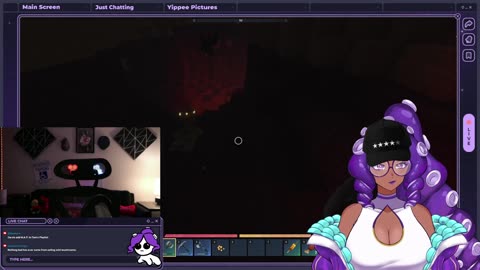 A talk with @CameronF305 about the Turkey Tom Allegations [Drama/React]