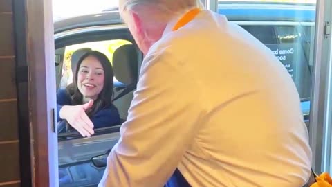 THE GREATEST OF ALL TIME!!!❤️🇺🇸