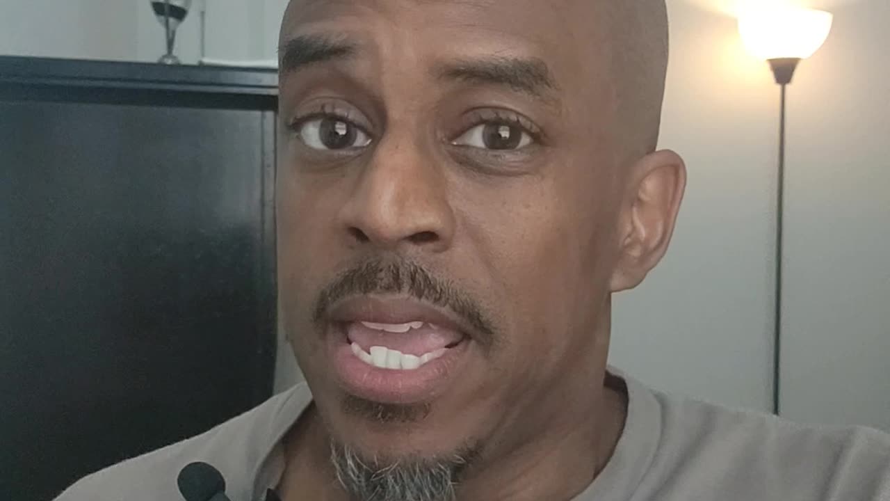 Stop Fighting Alone: The System for Financial Sovereignty