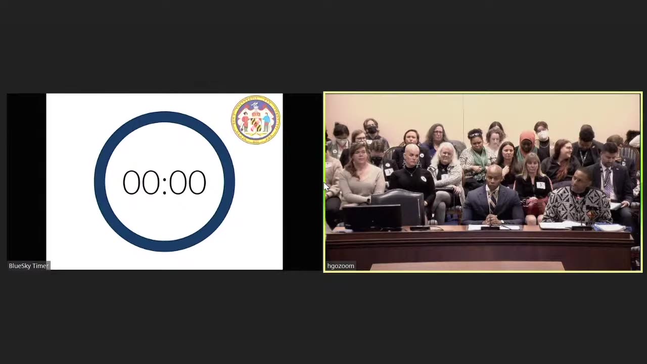 Feb 14, 2023 Ayo Kimathi Testifies Against Jeffrey Dahmer Bill Against Children