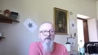 Miran Rubin - Dosta je bilo! - 29.09.2025. u 11:55h