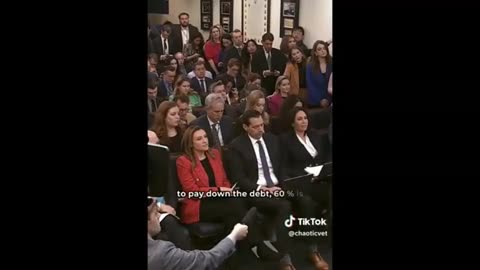 Stephen Miller ..