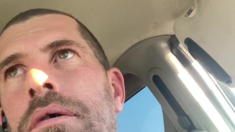 If you didn’t know, let me tell you