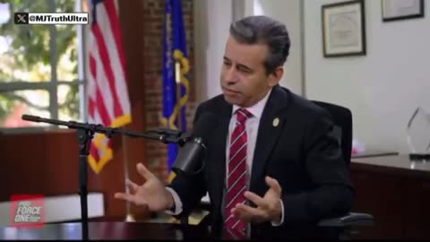 Thousands of Children now have Myocarditis because the Biden FDA Hid COVID Vaccine Research