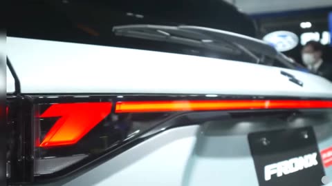 Auto Parts SEO Agency in Ghaziabad